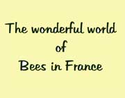 Abeilles-de-France