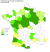 Distribution-Little-bustard-France-1880
