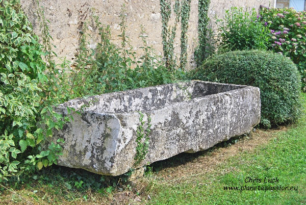 Antique-large-stone-trough-in-France